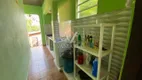 Foto 14 de Casa com 3 Quartos à venda, 150m² em , Salinópolis