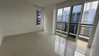 Foto 18 de Apartamento com 4 Quartos à venda, 163m² em Meireles, Fortaleza