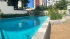 Foto 37 de Apartamento com 4 Quartos à venda, 263m² em Santana, São Paulo