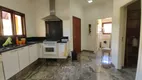 Foto 24 de Casa de Condomínio com 4 Quartos à venda, 408m² em Sítios de Recreio Gramado, Campinas