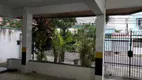 Foto 21 de Apartamento com 2 Quartos à venda, 98m² em Irajá, Rio de Janeiro