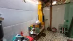 Foto 11 de Casa de Condomínio com 2 Quartos à venda, 75m² em Praia dos Sonhos, Itanhaém