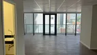 Foto 10 de Sala Comercial para alugar, 120m² em Jardim Paulista, São Paulo