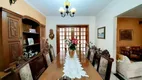 Foto 7 de Casa com 4 Quartos à venda, 190m² em Vila Nossa Senhora de Fátima, Americana