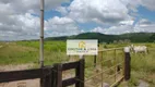 Foto 2 de Fazenda/Sítio com 6 Quartos à venda, 900m² em Zona Rural, São Félix do Xingu