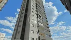 Foto 24 de Apartamento com 2 Quartos à venda, 60m² em Jardim Atlântico, Goiânia