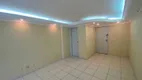 Foto 8 de Sala Comercial para alugar, 34m² em Asa Norte, Brasília