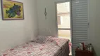 Foto 10 de Apartamento com 3 Quartos à venda, 145m² em Vila Junqueira, São Roque