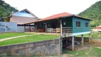 Foto 36 de Casa com 2 Quartos à venda, 144m² em Sao Pedro da Serra, Nova Friburgo