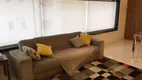 Foto 21 de Apartamento com 1 Quarto para venda ou aluguel, 50m² em Jardim Paulista, São Paulo