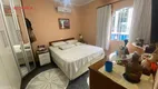 Foto 27 de Sobrado com 4 Quartos à venda, 146m² em Santo Antônio, São Caetano do Sul