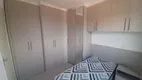 Foto 15 de Apartamento com 3 Quartos à venda, 77m² em Vila São Sebastião, Mogi das Cruzes