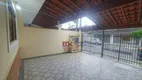 Foto 3 de Sobrado com 3 Quartos à venda, 150m² em Bosque dos Eucaliptos, São José dos Campos