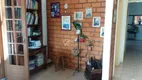 Foto 6 de Casa com 6 Quartos à venda, 220m² em Ingleses do Rio Vermelho, Florianópolis