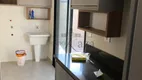 Foto 20 de Casa de Condomínio com 3 Quartos à venda, 320m² em Urbanova, São José dos Campos