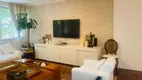 Foto 5 de Apartamento com 3 Quartos à venda, 160m² em Gávea, Rio de Janeiro