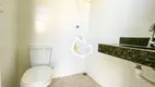 Foto 31 de Casa de Condomínio com 3 Quartos à venda, 180m² em Condominio Campos do Conde II, Paulínia