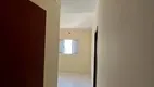 Foto 7 de Apartamento com 2 Quartos à venda, 68m² em Residencial Sirio Libanes II , Campo Grande