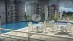 Foto 15 de Apartamento com 2 Quartos à venda, 47m² em Jardim Alto da Boa Vista, Valinhos