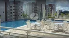 Foto 22 de Apartamento com 3 Quartos para alugar, 54m² em Jardim Alto da Boa Vista, Valinhos