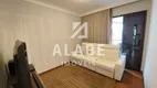 Foto 10 de Apartamento com 3 Quartos para alugar, 160m² em Brooklin, São Paulo