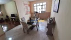 Foto 8 de Casa com 4 Quartos à venda, 450m² em Salgado Filho, Aracaju