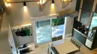 Foto 11 de Casa de Condomínio com 3 Quartos à venda, 160m² em Condado de Capão, Capão da Canoa