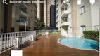 Foto 2 de Apartamento com 2 Quartos à venda, 60m² em Jardim, Santo André