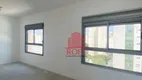 Foto 15 de Apartamento com 3 Quartos à venda, 115m² em Vila Clementino, São Paulo