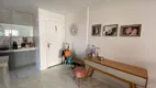 Foto 23 de Apartamento com 4 Quartos à venda, 120m² em Centro, Nova Iguaçu