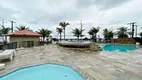 Foto 29 de Apartamento com 4 Quartos à venda, 185m² em Balneario Florida, Praia Grande