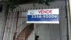 Foto 37 de Sobrado com 3 Quartos à venda, 140m² em Sumarezinho, São Paulo