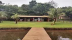 Foto 17 de Fazenda/Sítio com 3 Quartos à venda, 170m² em Zona Rural, Miguelópolis