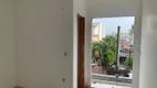 Foto 10 de Cobertura com 2 Quartos à venda, 108m² em Vila Metalurgica, Santo André