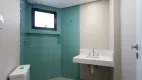 Foto 12 de Apartamento com 3 Quartos à venda, 114m² em Moema, São Paulo