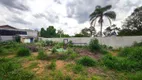 Foto 3 de Lote/Terreno à venda, 480m² em Jardim dos Pinheiros, Atibaia