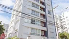 Foto 11 de Apartamento com 2 Quartos à venda, 73m² em Passo da Areia, Porto Alegre