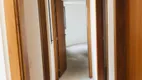 Foto 13 de Apartamento com 3 Quartos para alugar, 140m² em Campestre, Santo André