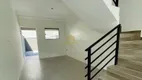 Foto 2 de Casa com 2 Quartos à venda, 71m² em Centro, Araquari