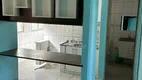 Foto 3 de Apartamento com 2 Quartos à venda, 39m² em Residencial das Americas, Ribeirão Preto