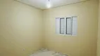 Foto 20 de Fazenda/Sítio com 3 Quartos à venda, 1000m² em Dona Catarina, Mairinque