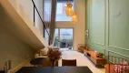 Foto 2 de Apartamento com 1 Quarto à venda, 78m² em Estreito, Florianópolis