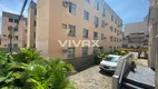 Foto 19 de Apartamento com 2 Quartos à venda, 50m² em Engenho Novo, Rio de Janeiro