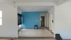 Foto 5 de Casa com 2 Quartos para alugar, 130m² em Vila Trujillo, Sorocaba