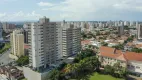 Foto 27 de Ponto Comercial à venda, 54m² em Alto, Piracicaba