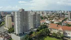 Foto 27 de Ponto Comercial para alugar, 54m² em Alto, Piracicaba