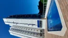 Foto 10 de Apartamento com 2 Quartos à venda, 75m² em Pernambués, Salvador