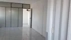 Foto 13 de Sala Comercial para alugar, 42m² em Centro, João Pessoa