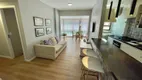 Foto 3 de Apartamento com 2 Quartos à venda, 70m² em Barra, Salvador