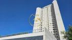 Foto 20 de Apartamento com 2 Quartos à venda, 61m² em Ponte Preta, Campinas